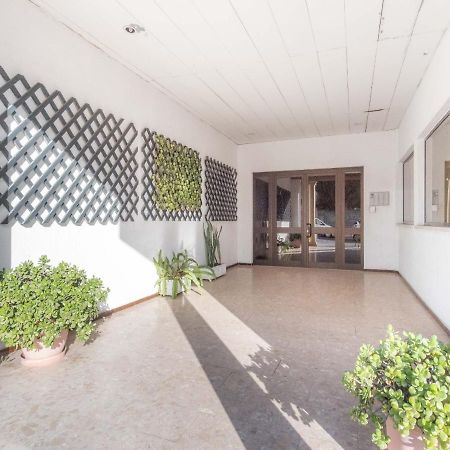 Sea View Estoril Apartman Kültér fotó